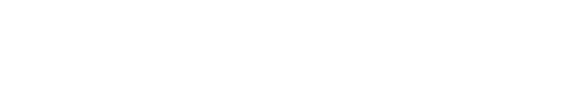 HDMI，VGA，DisplayPort，USB 2.0