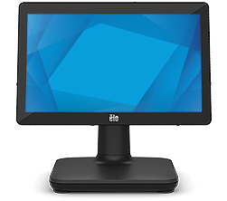 EloPOS&trade; (Windows)
