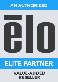 Elite Partner