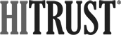 HITRUST