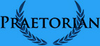 Praetorian