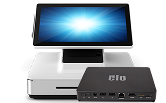 PayPoint&reg; Plus for Android — with Android Open Source