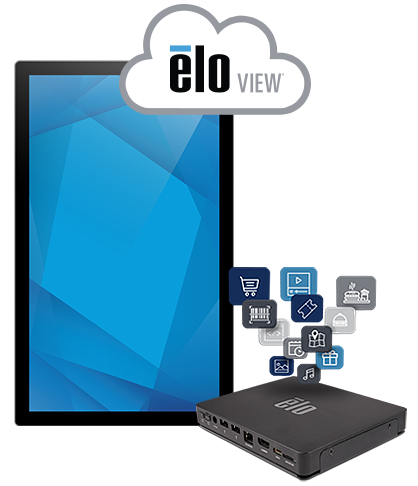 >Android –简化可扩展性。