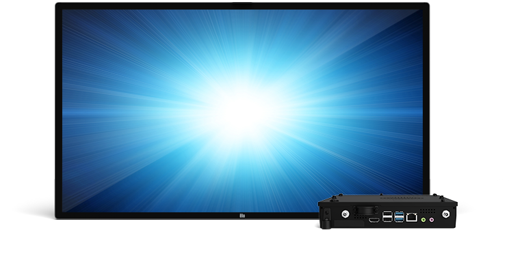 轻松集成Windows电脑主机模块