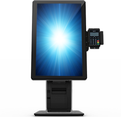 标准版的使用案例