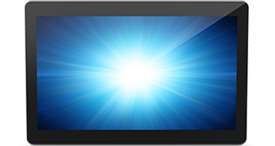 经济版的使用案例