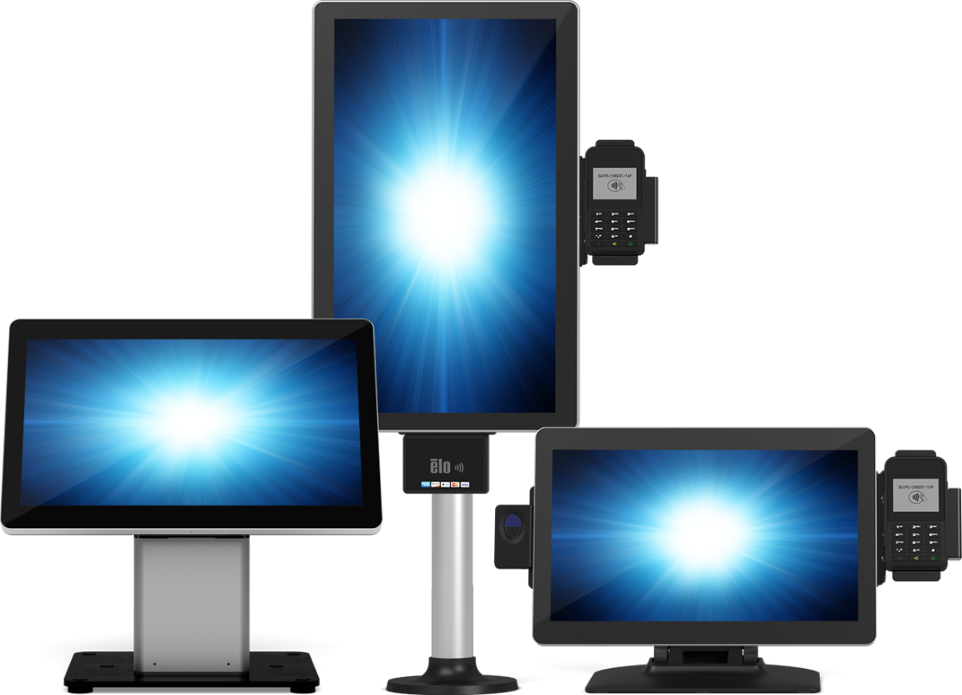 I-Series 3.0 for Android™