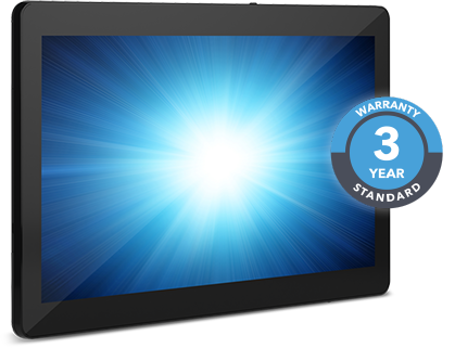 EloCare℠让您高枕无忧