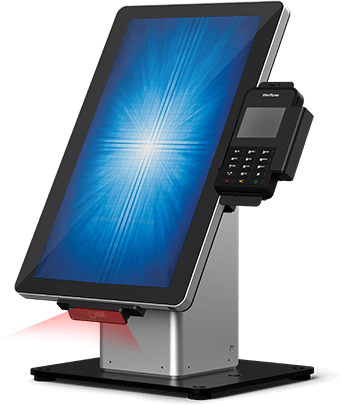 Elo Edge Connect™让您拥有更多选择