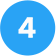 Number4