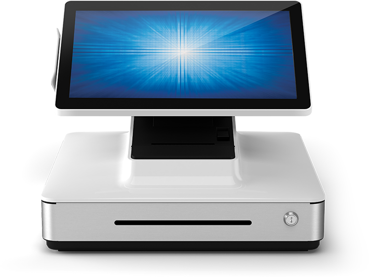 Connectivity Peripherals