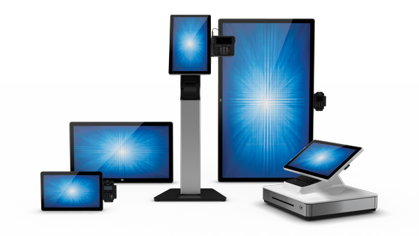 TeamViewer Integrates with EloView&reg;