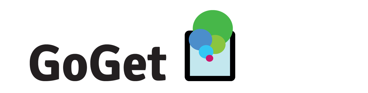 goget logo