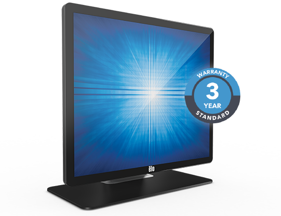 built to last visual