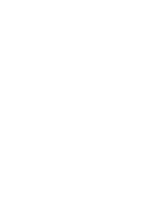 顾客可控制每一次交易