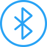 蓝牙