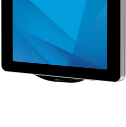 Elo Edge Connect&trade; 二维码扫描仪