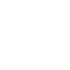 英特尔主动管理技术