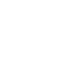 英特尔标准管理