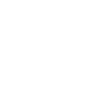 英特尔博锐平台