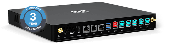 EloCare让您高枕无忧