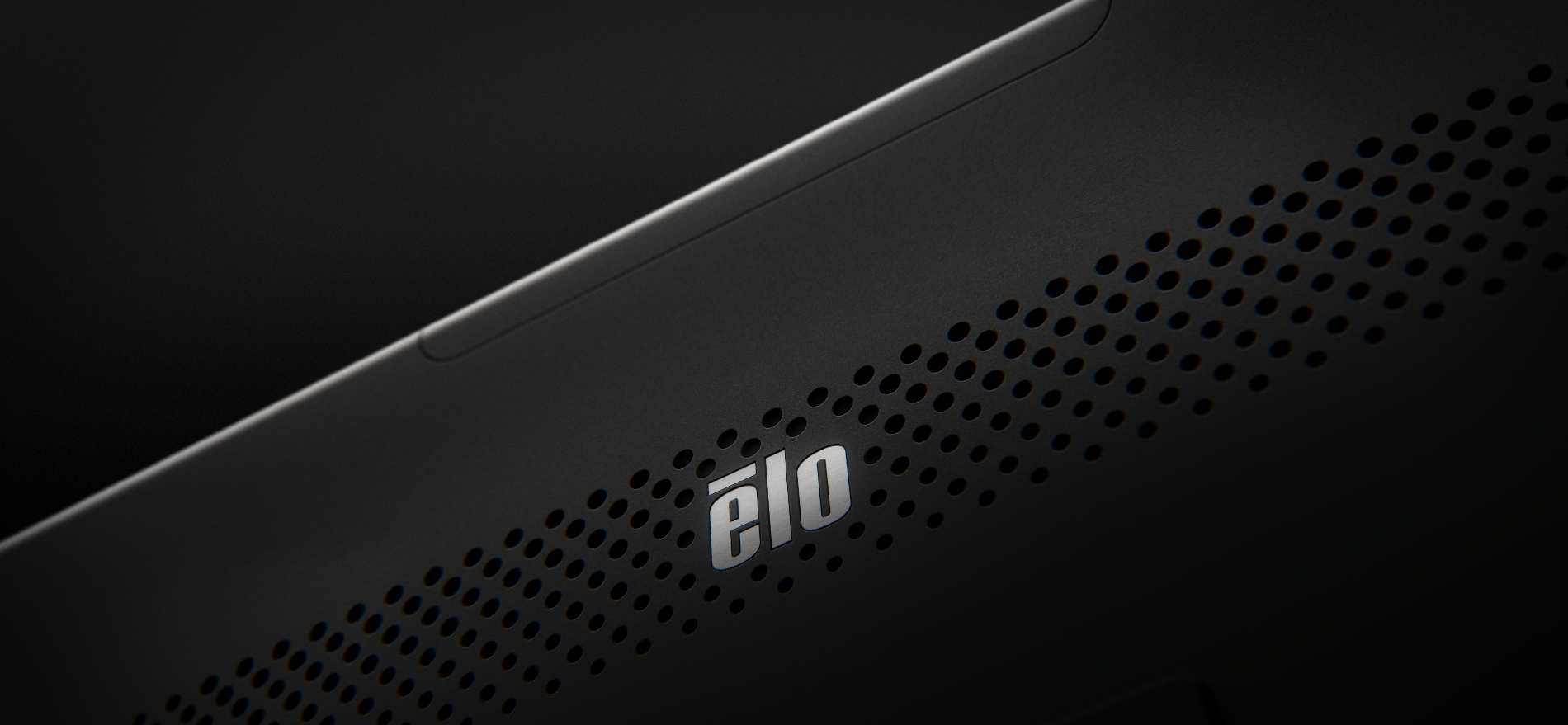 Touchscreens for Nearly Every Use