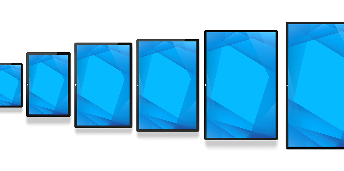 Unified Architecture Lets You Do More.