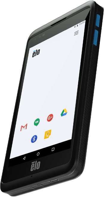 EloView - Designed for Simplicity