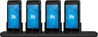 DC10 4x插槽 设备充电器