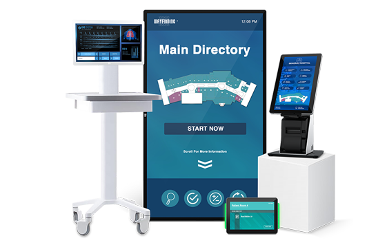 加强患者护理、细节至关重要。
