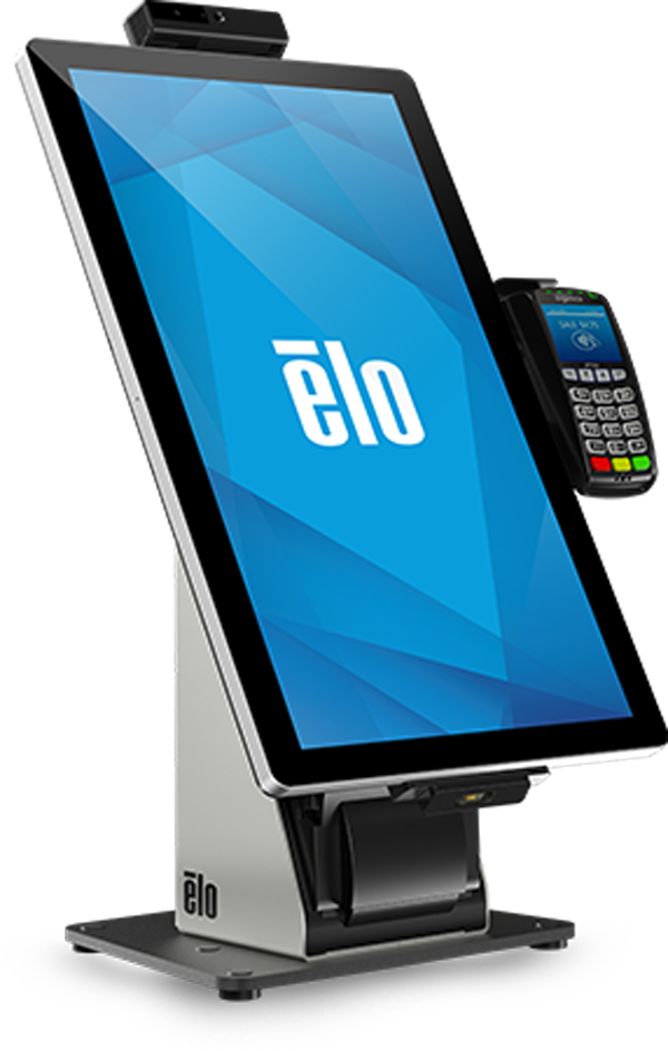 自助服务，让一切变得更轻松。