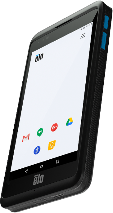 配置管理Elo设备就这么简单