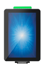 适用于Android10英寸AiOI系列触控一体机