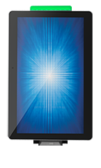 适用于Android 15英寸AiOI系列触控一体机