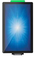 适用于Android 22英寸AiOI系列触控一体机