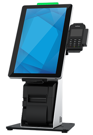 标准件轻松定制个性化解决方案