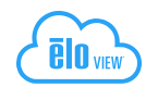 EloView