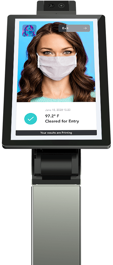 温度检测，变得如此简单.