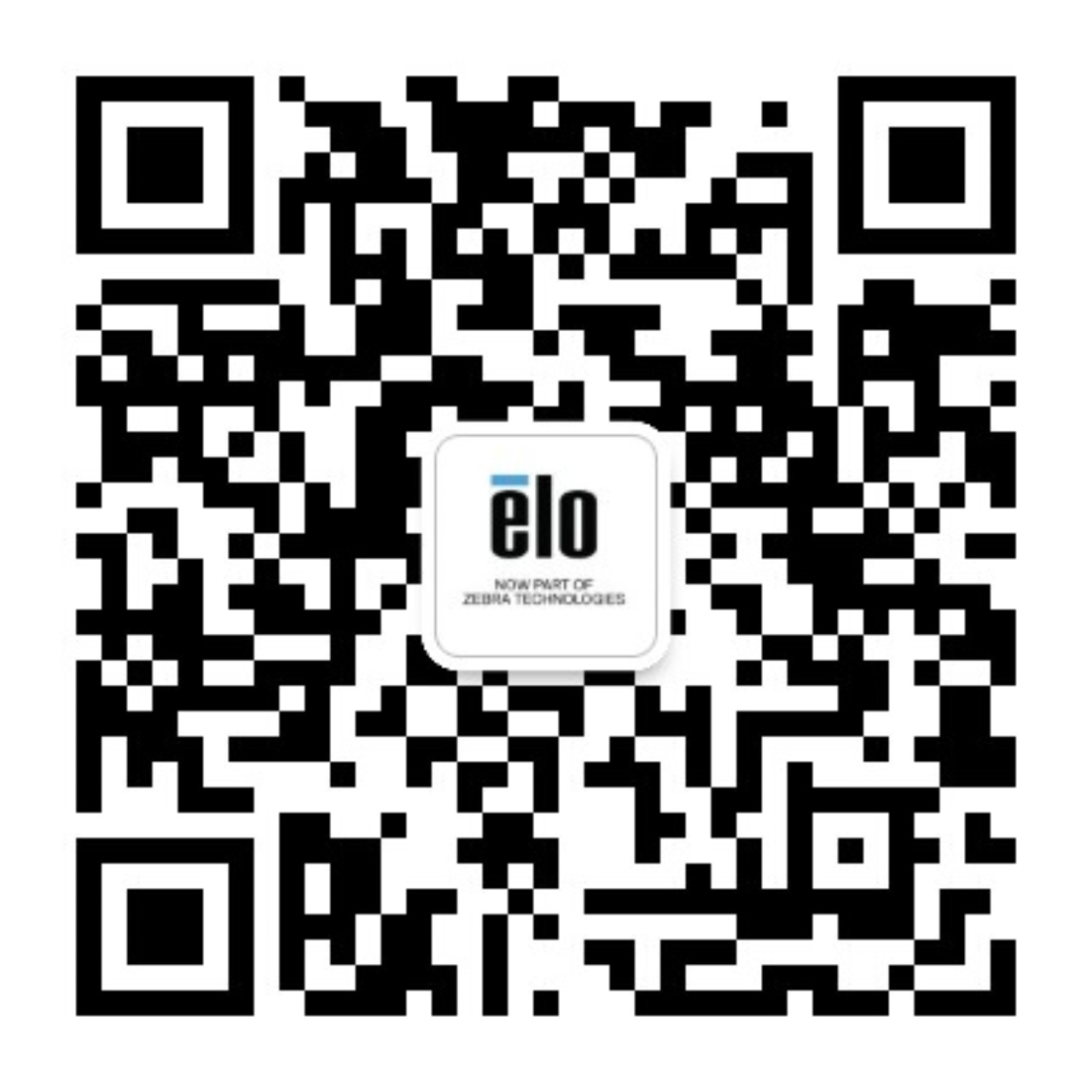QR
